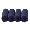 Stable Bandage Pads - Navy 1 Stable Bandage Pads - Navy -Horse Riding - Harness 42104 03 P