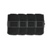 Repellent Stable Bandages - Black