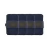 Repellent Stable Bandages - Navy 2 Repellent Stable Bandages - Navy -Horse Riding - Harness 42109 03 F