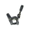 Transport Halter - Grey -Horse Riding - Harness 42502 08 2