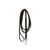 Stallion Lead 4m - Brown -Horse Riding - Harness 42530 05 P