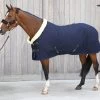 Show Rug - 160 Gr -Horse Riding - Harness 52101