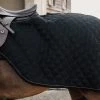 Riding Rug 160 G - Black/L -Horse Riding - Harness 52107 01 2.11jpg