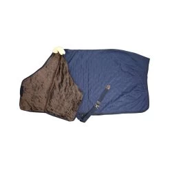Stable Rug 0 Gr - Navy -Horse Riding - Harness 52124 03 P.111jpg