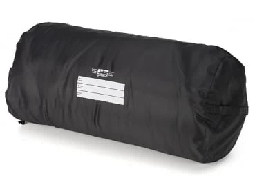 Stable/Transport Pads 4 Stable/Transport Pads - Image 2