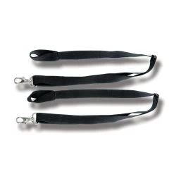 Spare Leg Straps For Horse Rug