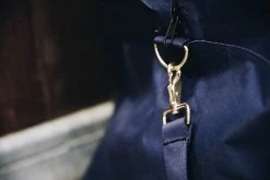 Rug Bag -Horse Riding - Harness 82109 03