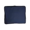 Saddle Pad Bag - Navy 2 Saddle Pad Bag - Navy -Horse Riding - Harness 82111 03 P