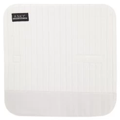 Cool Dry Underbandages With Hardened Section