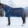 Amigo Insulator Plus 550g Navy -Horse Riding - Harness ABRD14 BEB03