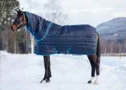 Amigo Insulator Plus 550g Navy