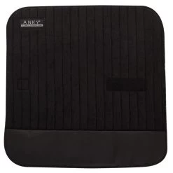 Cool Dry Underbandages - Black