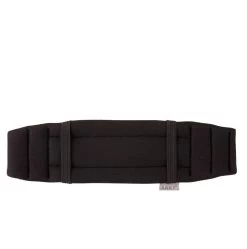 Neopren Cheek Protector