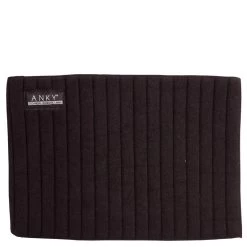 Cooldry Bandage Pads - Black