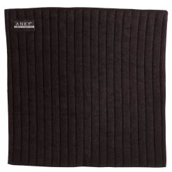 Exercise/Stable Pads