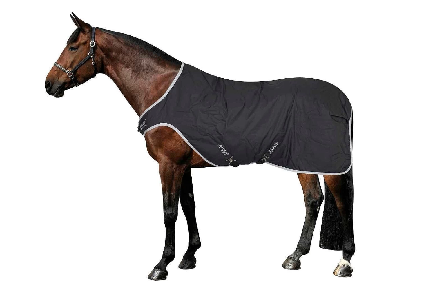 Amigo Walker Rug - 200 G 4 Amigo Walker Rug - 200 G - Image 2