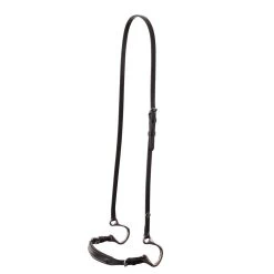 Kineton Noseband - Black