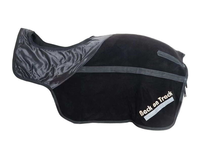 Fleece Supreme Exercise Sheet 3 Fleece Supreme Exercise Sheet