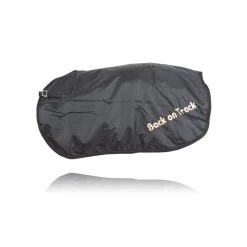 Loin Rug/exercise Sheet