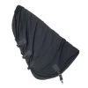 Hood For Mesh Rug, 155cm -Horse Riding - Harness BT 22180055ny