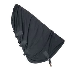 Hood For Mesh Rug, 155cm