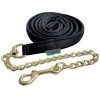 Leadrope With Chain -Horse Riding - Harness BU 21300