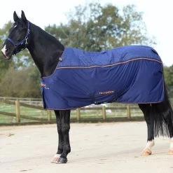 Bucas Therapy Rug