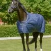 Bucas Quilt 150 SF -Horse Riding - Harness BU 452125