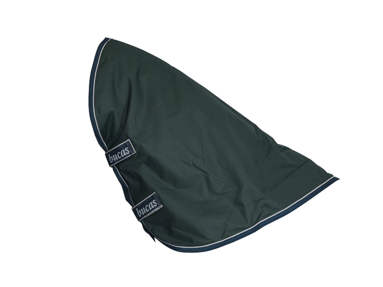 Green Line Combi Neck 3 Green Line Combi Neck