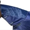 Bucas Therapy Cooler Neck 1 Bucas Therapy Cooler Neck -Horse Riding - Harness BU 581Large