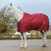 Freedom Stable 150 Gr - Cherry -Horse Riding - Harness BU 641
