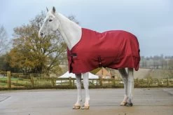 Freedom Stable 150 Gr - Cherry