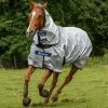 Sun Shower Combi Neck -Horse Riding - Harness BU 679 ny