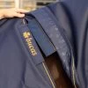 Irish Turnout Combi Neck - Navy