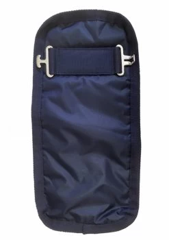 Chest Extender T-hook