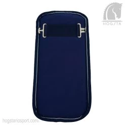 Chest Extender - Shamrock