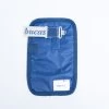 Chest Extender Standard - Blue