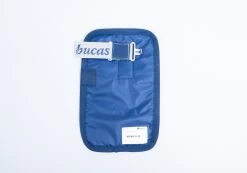 Chest Extender Standard - Blue