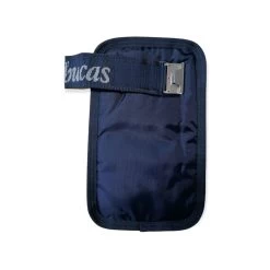 Extender Click N´go Magnetic