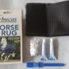 Repair Kit For Rug -Horse Riding - Harness BU 97000