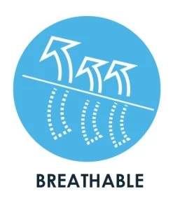 Amigo Bravo Hood Lite 0 G -Horse Riding - Harness Breathable 2