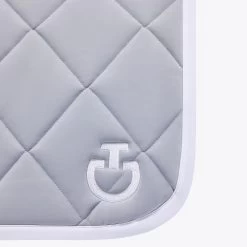 Horse Riding - Harness -Horse Riding - Harness CT SOT051 JE002 8101 2