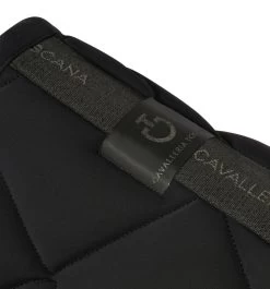 Horse Riding - Harness -Horse Riding - Harness CT SOT051 JE002 9999 2