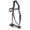 Bitless Bridle - Nut -Horse Riding - Harness E 0522CEHCXV300