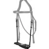 Drop Noseband Without Headpiece -Horse Riding - Harness E 0523NE04E002