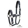 Timmy Halter - Navy -Horse Riding - Harness E 070400123