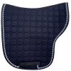 Octagon Schalock - Navy -Horse Riding - Harness E 07201017050288