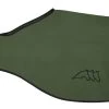 Draiden Riding Rug - Olive -Horse Riding - Harness E 07A20A112270970 2