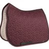 Tetrix Dressage Saddle Pad - Port Royale -Horse Riding - Harness E 07A21B008882482 5
