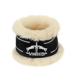 STS Pro Wrap - Black